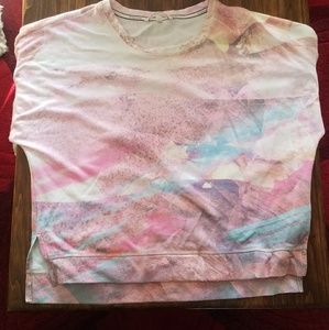 Victoria's Secret Sweatshirt